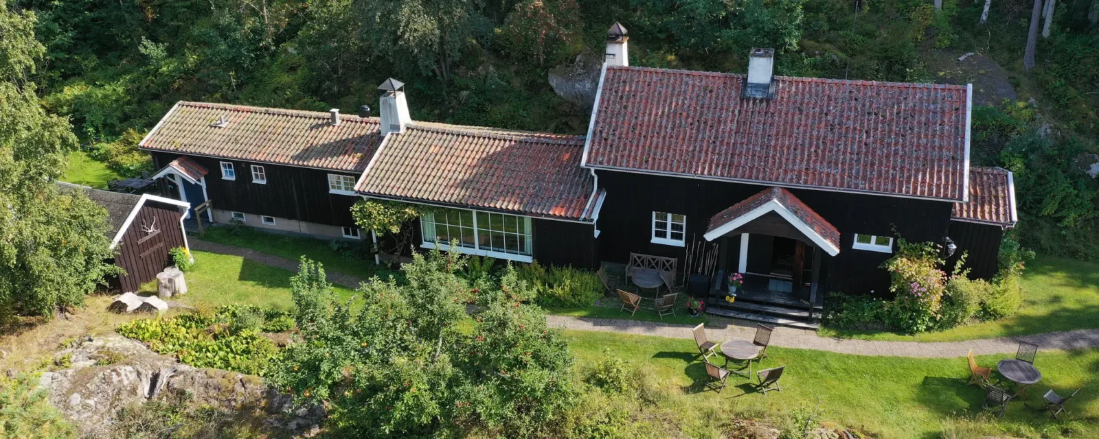 Fotograf Per Hagström