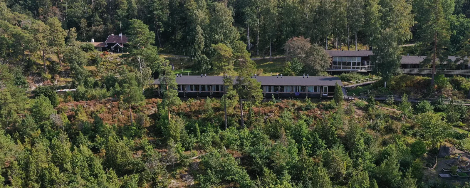 Fotograf Per Hagström